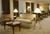 Sheraton Raleigh Capitol Center from ProfessionalTravelGuide.com