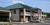 Econo Lodge Inn and Suites::Yahoo! Travel