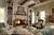Biscuit Hill Bed & Breakfast from BedAndBreakfast.com