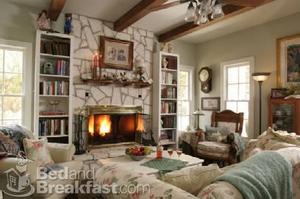 Web-canyon-lake-texas-inns-biscuithillbedbreakfast-lodging