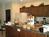 Best Western Warsaw::Expedia