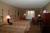 Holiday Inn Exp Kennesaw::ProfessionalTravelGuide.com
