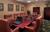 Holiday Inn Tucson Airport::Orbitz