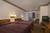 Howard Johnson Express Inn-Spearfish::Hotels.com