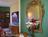 Hotel Burgess from BedAndBreakfast.com