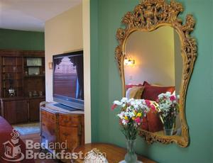 Web-reedley-ca-inn-hotel-burgess