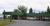 Econo Lodge Bend::Yahoo! Travel