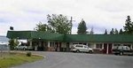 Econo Lodge Bend::Yahoo! Travel