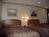 Ramada Eastside::Expedia