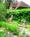 Annabelle's Bed and Breakfast::BedAndBreakfast.com