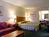 Best Western Country Inn from Orbitz