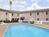 Super 8 Calvert Cty Ky Lke Are::Travelocity.com