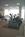 Harborside Hyatt Conference Center And Hotel::ZoomAndGo
