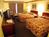 Country Inn & Suites O'Fallon::Travelocity.com
