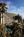 The Fairmont Miramar Hotel Santa Monica from Orbitz