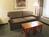 Staybridge Suites South::Orbitz