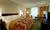 Doubletree Annapolis::Priceline.com