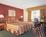 Best Western Truckee Tahoe Inn from Hotels.com