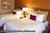 Crowne Plaza Seattle::Travelocity.com