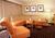 Courtyard By Marriott Montvale::Priceline.com