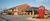 Ramada Limited Jonesboro::Hotels.com