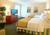 Courtyard By Marriott Hadley Amherst::Priceline.com