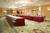 Holiday Inn Baltimore International Airport::Orbitz