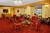 Hotel Elysee from Travelocity.com