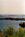Holiday Inn Express And Suites Saco::Orbitz