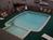 Quality Inn Eureka::Orbitz