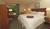 Hampton Inn Minneapolis-Bloomington::Orbitz