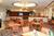 Holiday Inn Express Hotel & Suites Plano East::Priceline.com