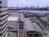 Renaissance Long Beach Hotel::VirtualTourist