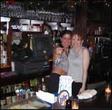 Onieal's Restaurant::CitySearch