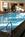 Embassy Suites Hotel Omaha-Downtown/Old Market::ProfessionalTravelGuide.com