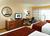 Courtyard by Marriott Altoona::Hotels.com