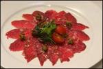 Izakaya Zero::CitySearch