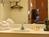 Covington Days Inn::Priceline.com