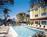 Portofino Inn and Suites::ProfessionalTravelGuide.com
