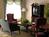 Best Western Kenosha Inn from ProfessionalTravelGuide.com
