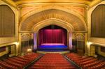Tn-pic-stage_small