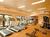 The Spa at Estancia::Expedia