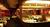 Four Points by Sheraton Milwaukee Airport::Hotels.com