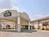 Days Inn & Suites Bridgeport - Clarksburg::Priceline.com