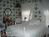 Aldrich Guest House, Bed and Breakfast::BedAndBreakfast.com
