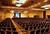 Sheraton Keauhou Bay Resort and Spa::Expedia