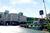 Best Western Executive Inn::Expedia