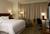The Westin Lombard Yorktown Center::Travelocity.com