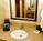Courtyard by Marriott Seattle South Center::Expedia