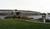 Best Western Mountain View::Priceline.com